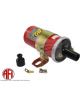 Bosch Ignition Coil Gt40 Oil Filled Coil