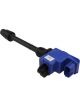 AFI Ignition Coil