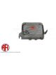 Delphi Ignition Module Early Honda Accord Civic Crx Integra F22 B16 B18