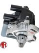 AFI Ignition Distributor Unit