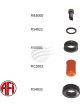 AFI Fuel Injector Service Kit