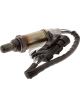 Bosch Oxygen Sensor Jackaroo Rodeo 6Vd1 6Ve1 V6 24V 02/1998~02/2003