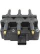 AFI Ignition Coil Pack