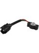 AFI Throttle Positon Sensor