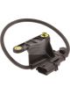 AFI Crank Cam Sensor