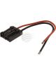 AFI Wiring Harness Fuel Pump Suit 38mm Pump
