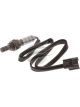AFI Oxygen Sensor For Subaru Impreza Ej204 08/2001 - 2012