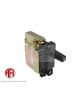 AFI Ignition Coil