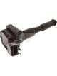 Bosch Ignition Coil On Plug Suit Bmw E36 E39 E46 E53