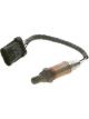 Bosch Oxygen Sensor Various Gm Applications Gen3 Ls1 Daewoo 2.0L