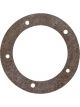 AFI Fuel Pump Cork Gasket To Suit Fp2024.Kit