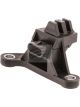 Delphi Crank Sensor Vp-Vt 3.8L V6 Ecotec Cam Sensor Is Cas1046