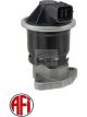AFI EGR Valve Honda Odyssey F23A7 4Cyl 2.3L