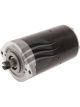 Mahle Dc Motor 12V 0.8Kw Female Slot Bi-Directional Insulated Earth