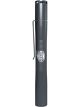 Hella Flash Pen R Pencil LED Flashlight Adj. 10 - 70 Beam 1W Cree