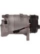 Jayair Compressor For Nissan Murano Z51 3.5L 09-16, Maxima J32 3.5L Pet
