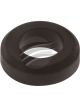 AFI 50 X Injector Seals Lower Id:8.82, Od:15.86, Thk:5.5mm Pack Of 50