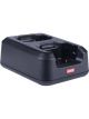 GME Desk Top Charging Cradle Suits Tx675