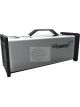 Jayair The Fresh Air Ozone Machine The Purifier