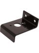 Jaylec Switch Bracket For Cole Hersee Battery Master Switch Battery