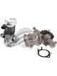 Pierburg EGR Valve For Nissan Navara V9X Pathfinder R51 3.0L V9X V6