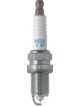 NGK Laser Iridium Spark Plug