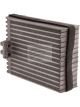 Jayair Evap Coil Kenworth K108 T909
