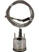 VDO C/Pit International Temp Gauge Mechanical 40-120C 2.6M Cap Length