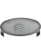 Jaylec Flood Beam Cover Clear Polycrb For Ls9591 9