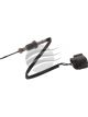 AFI Exhaust Gas Temp Sensor