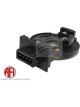Jaylec Crank Sensor Evo Lancer Internal - Housing T1T49971 Notes