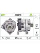 Valeo Alternator