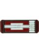 Ignite Zeon LED Combination Lamp 10-30V Stop/Tail/Sequential