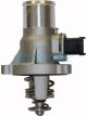 Dayco Thermostat
