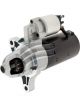 Jaylec Starter 12V Jeep Jk Wrangler Cherokee Kk 2.8 Crd Ens Auto