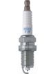NGK Iridium Spark Plug