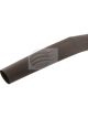 Jaylec Heat Shrink Tubing 5M Black 13.0mm [ref Narva 56620-5]