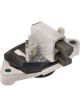 Bosch Regulator 24V European Internal 1197311301