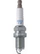 NGK Laser Iridium Spark Plug