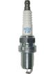 NGK Laser Iridium Spark Plug