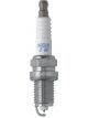 NGK Laser Iridium Spark Plug