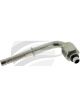 Atco Fitting Female O-Ring 6 An X 90 Use Clamp # An3806C