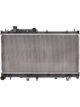 Koyorad Radiator