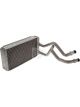 Jayrad Heater For Nissan Navara D40 05-On Pathfinder R51 Murano Z50