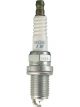 NGK Iridium Spark Plug