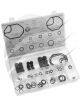 Jayair O Ring Kit - Bmw