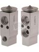 Jayair TX Expansion Valve Kenworth K108 T909