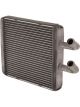 Jayrad Heater Core For Kia K2700 2.7Lt Ok60A-61010