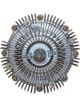 Dayco Fan Clutch