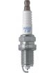 NGK Laser Iridium Spark Plug